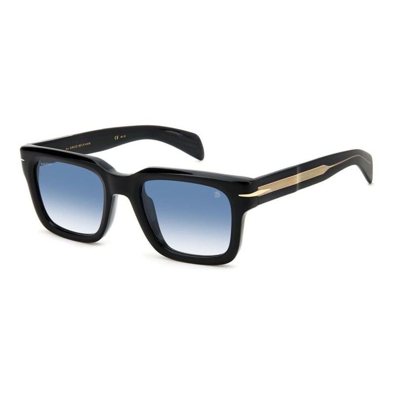 Occhiali da sole Uomo David Beckham DB 7100_S Occhiali da sole Uomo David Beckham DB 7100_S