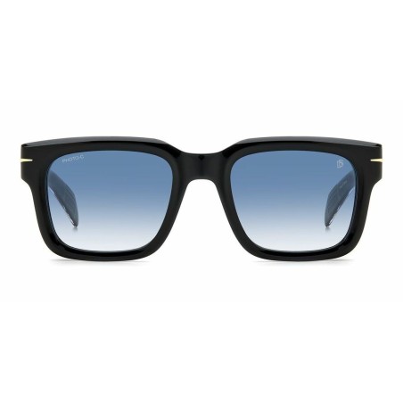 Occhiali da sole Uomo David Beckham DB 7100_S
