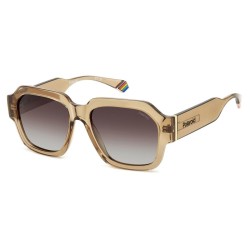 Occhiali da sole Unisex Polaroid PLD 6212_S_X
