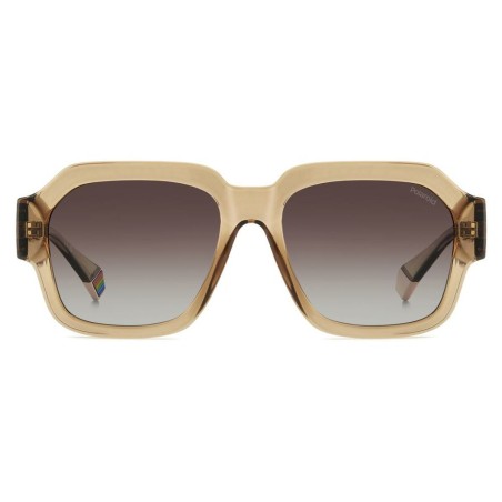 Occhiali da sole Unisex Polaroid PLD 6212_S_X