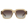 Occhiali da sole Unisex Polaroid PLD 6212_S_X