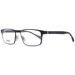 Montatura per Occhiali Uomo Hugo Boss BOSS 1119 5600318