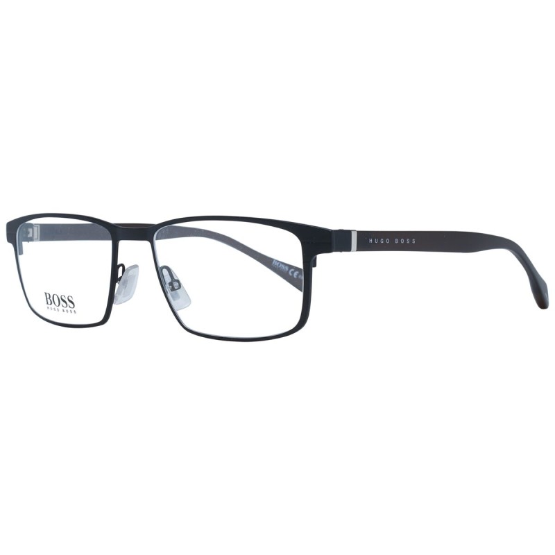 Montatura per Occhiali Uomo Hugo Boss BOSS 1119 5600318 Montatura per Occhiali Uomo Hugo Boss BOSS 1119 5600318