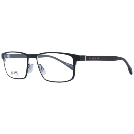 Montatura per Occhiali Uomo Hugo Boss BOSS 1119 5600318