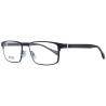 Montatura per Occhiali Uomo Hugo Boss BOSS 1119 5600318
