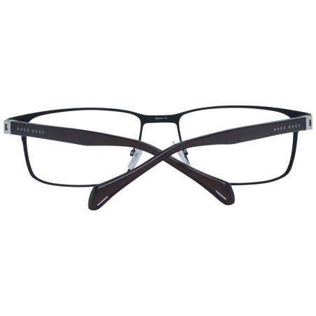 Montatura per Occhiali Uomo Hugo Boss BOSS 1119 5600318