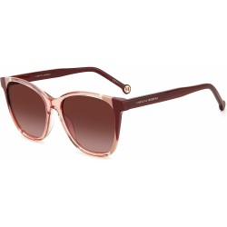 Occhiali da sole Donna Carolina Herrera CH 0061_S