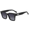 Occhiali da sole Donna Dsquared2 ICON 0010_S