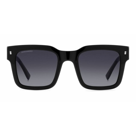 Occhiali da sole Donna Dsquared2 ICON 0010_S
