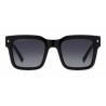 Occhiali da sole Donna Dsquared2 ICON 0010_S