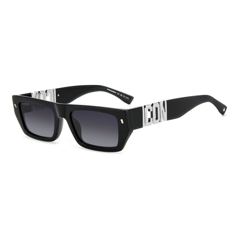 Occhiali da sole Donna Dsquared2 ICON 0011_S Occhiali da sole Donna Dsquared2 ICON 0011_S