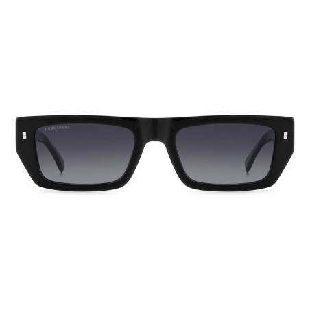 Occhiali da sole Donna Dsquared2 ICON 0011_S