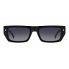 Occhiali da sole Donna Dsquared2 ICON 0011_S