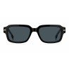 Occhiali da sole Uomo Hugo Boss BOSS 1596_S