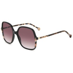 Occhiali da sole Donna Carolina Herrera HER 0244_S