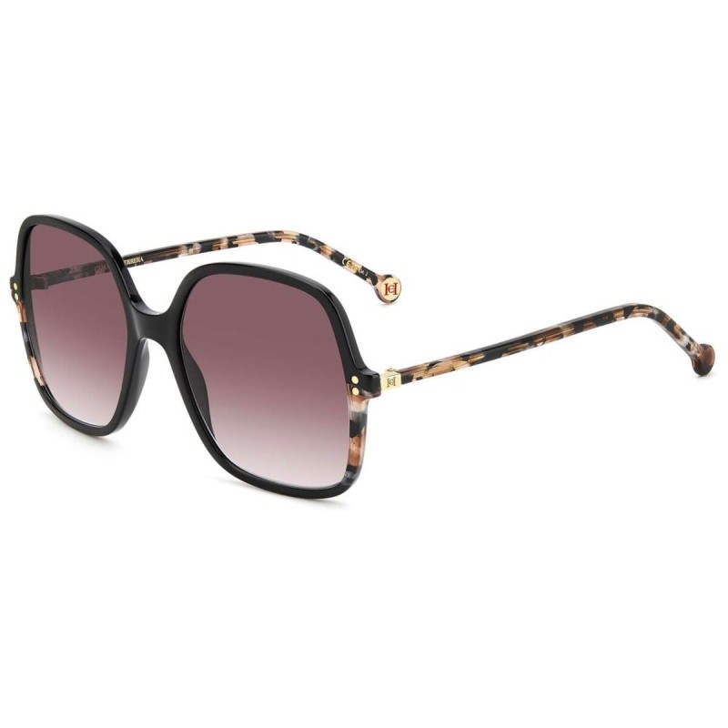 Occhiali da sole Donna Carolina Herrera HER 0244_S Occhiali da sole Donna Carolina Herrera HER 0244_S
