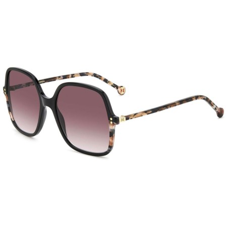 Occhiali da sole Donna Carolina Herrera HER 0244_S