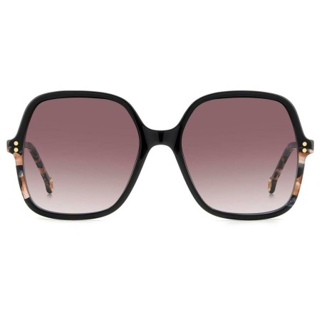 Occhiali da sole Donna Carolina Herrera HER 0244_S