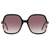 Occhiali da sole Donna Carolina Herrera HER 0244_S