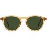 Occhiali da sole Uomo David Beckham DB 1114_S