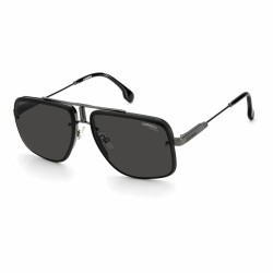 Occhiali da sole Unisex Carrera CA GLORY II