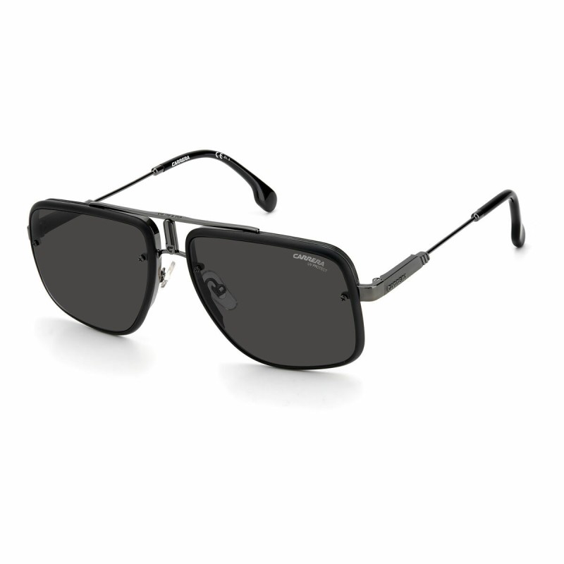 Occhiali da sole Unisex Carrera CA GLORY II Occhiali da sole Unisex Carrera CA GLORY II