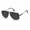 Occhiali da sole Unisex Carrera CA GLORY II