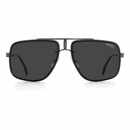 Occhiali da sole Unisex Carrera CA GLORY II