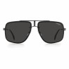 Occhiali da sole Unisex Carrera CA GLORY II