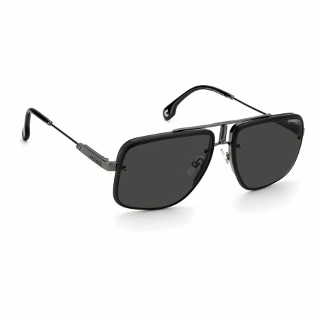 Occhiali da sole Unisex Carrera CA GLORY II