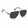 Occhiali da sole Unisex Carrera CA GLORY II