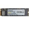Hard Disk INTENSO NVME 1.4 2 TB SSD