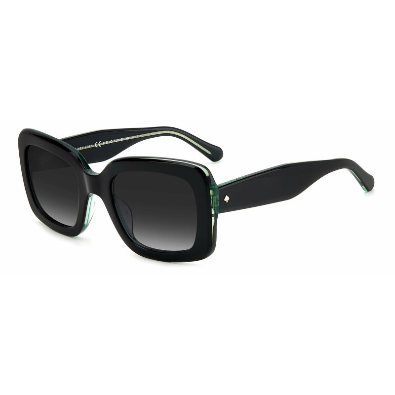 Occhiali da sole Donna Kate Spade BELLAMY_S Occhiali da sole Donna Kate Spade BELLAMY_S