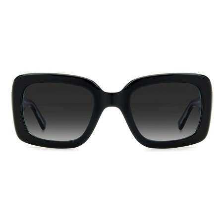 Occhiali da sole Donna Kate Spade BELLAMY_S