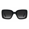 Occhiali da sole Donna Kate Spade BELLAMY_S