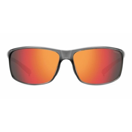 Occhiali da sole Unisex Polaroid PLD 7036_S