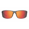 Occhiali da sole Unisex Polaroid PLD 7036_S