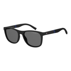 Occhiali da sole Uomo Tommy Hilfiger TH 2042_S