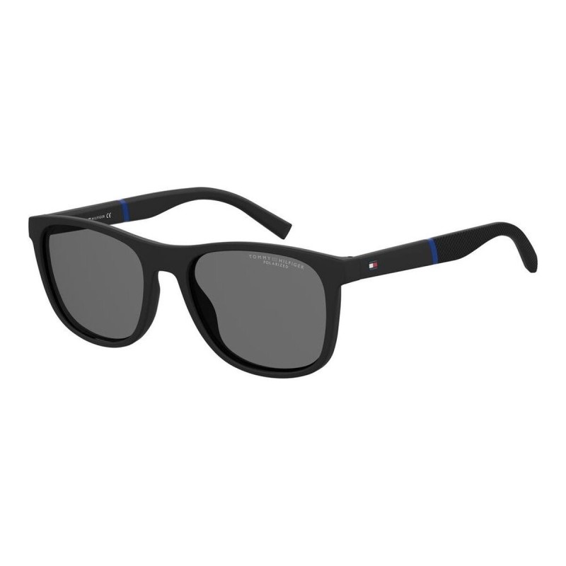 Occhiali da sole Uomo Tommy Hilfiger TH 2042_S Occhiali da sole Uomo Tommy Hilfiger TH 2042_S