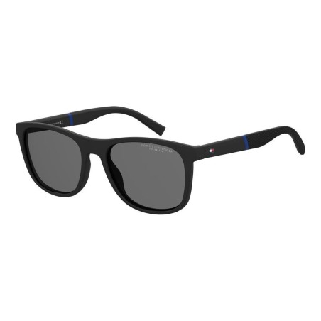 Occhiali da sole Uomo Tommy Hilfiger TH 2042_S