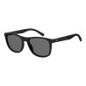 Occhiali da sole Uomo Tommy Hilfiger TH 2042_S