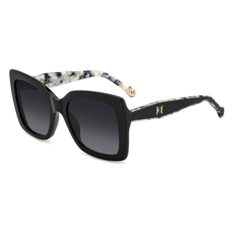 Occhiali da sole Donna Carolina Herrera HER 0258_G_S Occhiali da sole Donna Carolina Herrera HER 0258_G_S