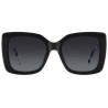 Occhiali da sole Donna Carolina Herrera HER 0258_G_S