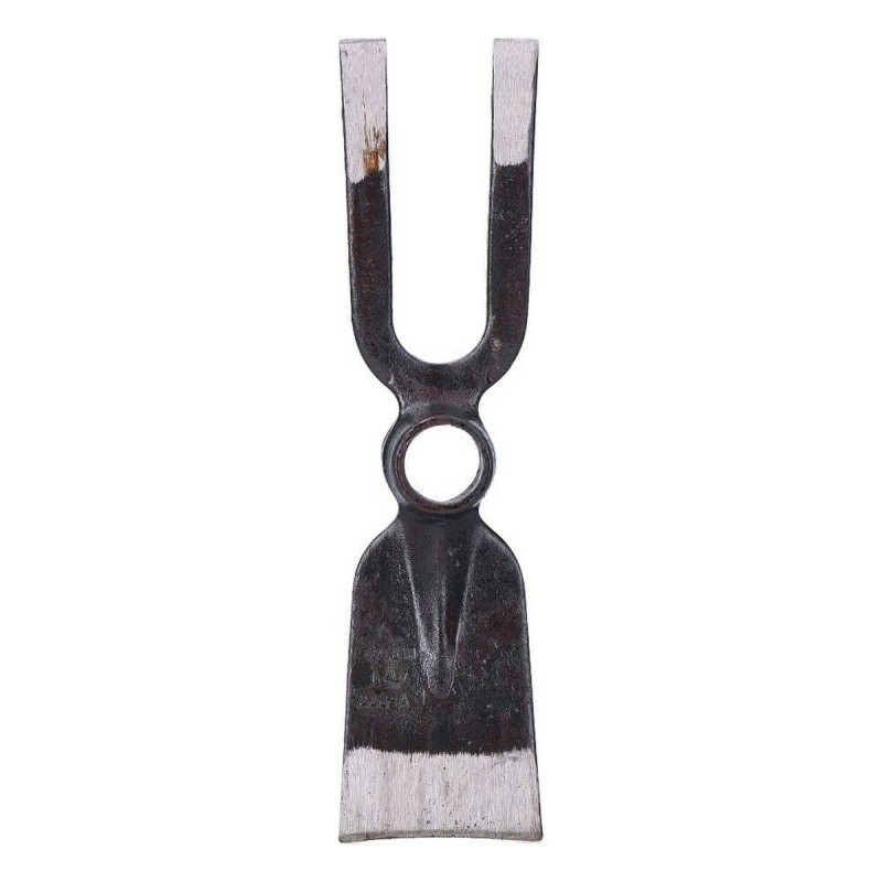 Zappa Mota 228-A AA228C Acciaio 70 x 270 mm Zappa Zappa Mota 228-A AA228C Acciaio 70 x 270 mm Zappa
