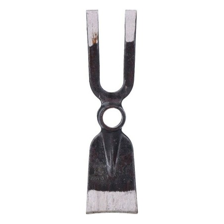 Zappa Mota 228-A AA228C Acciaio 70 x 270 mm Zappa