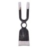 Zappa Mota 228-A AA228C Acciaio 70 x 270 mm Zappa