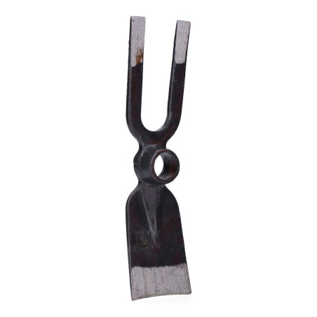 Zappa Mota 228-A AA228C Acciaio 70 x 270 mm Zappa