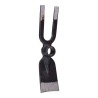 Zappa Mota 228-A AA228C Acciaio 70 x 270 mm Zappa