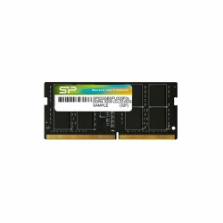 Memoria RAM Silicon Power SP008GBSFU266X02 8 GB DDR4 2666 MHz CL19