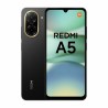 Smartphone Xiaomi Unisoc 3 GB RAM 64 GB Nero